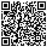 QR Code for bitcoin:bitcoin:bitcoin:bitcoin:1AEYQd7nExHaDCD5QGDq7imKdjMPXfFrX5