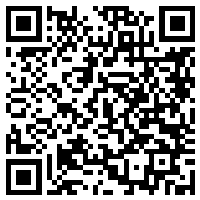 QR Code for bitcoin:bitcoin:bitcoin:bitcoin:1AEetsPoNb2HvenaMAAoakUqwXth9G2rHJ