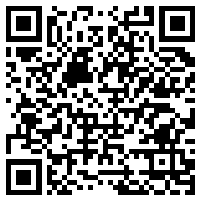 QR Code for bitcoin:bitcoin:bitcoin:bitcoin:1AEfWiBTCMiCKaPbKTw1XY2L67BmjHNeLz