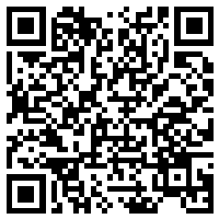 QR Code for bitcoin:bitcoin:bitcoin:bitcoin:1AEg4vf4QuiLU8VPogCJSzTLhYHMMEJbmb