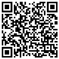 QR Code for bitcoin:bitcoin:bitcoin:bitcoin:1AEi7BGjY3cZXSpjB3ffaNapP8XwdVHi5s