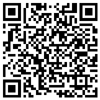 QR Code for bitcoin:bitcoin:bitcoin:bitcoin:1AEjpkFjsj7TtBWDaLV5ry6nvEEaaJBYFK