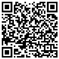 QR Code for bitcoin:bitcoin:bitcoin:bitcoin:1AEnba6EnVkWJoha1oDM2dkr6LS9GjB8HM