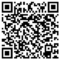 QR Code for bitcoin:bitcoin:bitcoin:bitcoin:1AEpPVsaJgpBDe3ottt9FQWTZC27dbPVH4