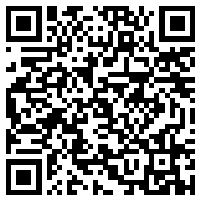 QR Code for bitcoin:bitcoin:bitcoin:bitcoin:1AEpd4RLxigBdSSnCeEFoT7ZNMit752Ff5