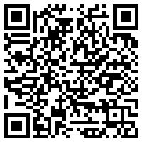 QR Code for bitcoin:bitcoin:bitcoin:bitcoin:1AEsXsgHoni3896fZ9R3KM8WLMYEodAFZ6