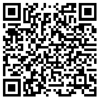 QR Code for bitcoin:bitcoin:bitcoin:bitcoin:1AExmsgHyhx64vfseBuT2jjhWaU6WimTtm