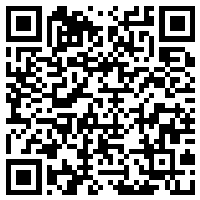 QR Code for bitcoin:bitcoin:bitcoin:bitcoin:1AF2P6tLXrWw4eNNVJX4J159btDiGCKuUG