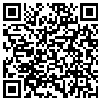 QR Code for bitcoin:bitcoin:bitcoin:bitcoin:1AF3o4DUPbmphhFuk5ep2jbJbUj653apDs