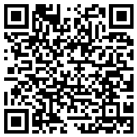 QR Code for bitcoin:bitcoin:bitcoin:bitcoin:1AF49grw3fUHBnExsNbPTEnRBm1X2vXC5J