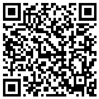 QR Code for bitcoin:bitcoin:bitcoin:bitcoin:1AF4L63DBSEexWcqqhZt9m9jEmSmgiTGec