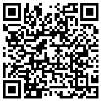 QR Code for bitcoin:bitcoin:bitcoin:bitcoin:1AF5SXG3u6R71sUphoTcaaofy4VCewMA1J