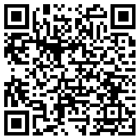 QR Code for bitcoin:bitcoin:bitcoin:bitcoin:1AF7J5eXPSb2DGgDisExdDhN2f1Ra4uwjA
