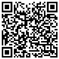 QR Code for bitcoin:bitcoin:bitcoin:bitcoin:1AF7qR2fuPdL6u8HiUWVCFs91vjy6CVJb8