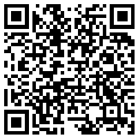 QR Code for bitcoin:bitcoin:bitcoin:bitcoin:1AFANEQqcHfpJs88VMKucVXv8RzhwpZ6Dz