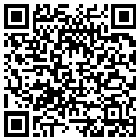 QR Code for bitcoin:bitcoin:bitcoin:bitcoin:1AFC4ACSB6bPRWSN11NTFaBb8rxuSXHjVf