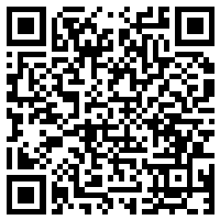 QR Code for bitcoin:bitcoin:bitcoin:bitcoin:1AFHfZm8FeKmSCjUJSV94GcfADCXmMtQ6p