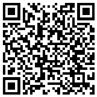 QR Code for bitcoin:bitcoin:bitcoin:bitcoin:1AFJRDsWrJGSQstXSNW1wCdoDqXRcC44fN