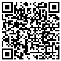 QR Code for bitcoin:bitcoin:bitcoin:bitcoin:1AFJmMeR2pP4NsD4J3pdbs9DUU4UWv4Ntb