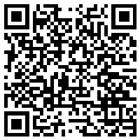 QR Code for bitcoin:bitcoin:bitcoin:bitcoin:1AFKq4R7XG8xAvjFG46T3Aumt8euDVM3wa