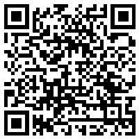 QR Code for bitcoin:bitcoin:bitcoin:bitcoin:1AFLDPBDSdkC5aWrs2PReH4cP7h2FXdLfn