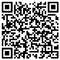 QR Code for bitcoin:bitcoin:bitcoin:bitcoin:1AFMertHs6SB5NSTeJU9KcFd1CiuGUuYkM