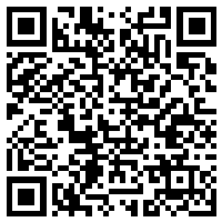 QR Code for bitcoin:bitcoin:bitcoin:bitcoin:1AFQfNnRws3ztrdLaMKJwct9o7EztNPTk6