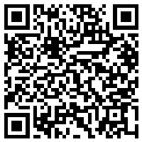 QR Code for bitcoin:bitcoin:bitcoin:bitcoin:1AFQt5dQsXZPXAoLpBJZc6EXaDZa4MeQmN