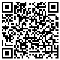 QR Code for bitcoin:bitcoin:bitcoin:bitcoin:1AFRYQfTX4BaUHZ7Q7d8j3PtaVsoC6HNcp