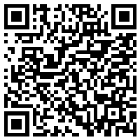 QR Code for bitcoin:bitcoin:bitcoin:bitcoin:1AFTr4e96m4FFXGrwaZcSJNysJftnMA7Pa