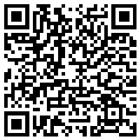 QR Code for bitcoin:bitcoin:bitcoin:bitcoin:1AFUPrc6AZfRPoqMdb2W96mK5vi9diPSe1