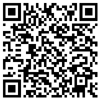 QR Code for bitcoin:bitcoin:bitcoin:bitcoin:1AFUZvRb9ok2pDdxF3aM7ctvN3rvioqaRT