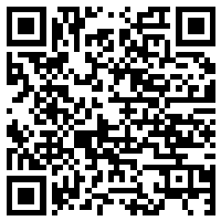 QR Code for bitcoin:bitcoin:bitcoin:bitcoin:1AFUjKYosdSuCveaQ812dzC6rPVnvqC5hK