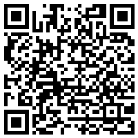 QR Code for bitcoin:bitcoin:bitcoin:bitcoin:1AFWLcR4hNQ58trAbuCxstxY8UTS3ffce3
