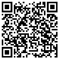 QR Code for bitcoin:bitcoin:bitcoin:bitcoin:1AFWQSQxLqCCHfXEXUjME3mGD7Lm4QCPcs