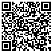 QR Code for bitcoin:bitcoin:bitcoin:bitcoin:1AFaeZCd1TJFF12B3NHqVH5jA2RGJbwLCR