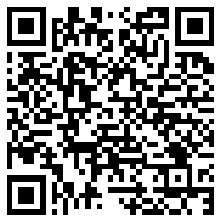 QR Code for bitcoin:bitcoin:bitcoin:bitcoin:1AFbH5BVjf178ccQWhuf2Y2dAwYbpdFbru