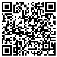 QR Code for bitcoin:bitcoin:bitcoin:bitcoin:1AFcdbYkfUVHPT2uhvMQc9N5RGoLRj2SJZ