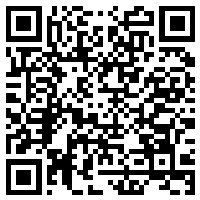 QR Code for bitcoin:bitcoin:bitcoin:bitcoin:1AFdRe5kffycshpYMSpgYbTKjG7jG6heW2