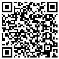 QR Code for bitcoin:bitcoin:bitcoin:bitcoin:1AFeBkia3bQrtQtatJm4pm6t4BekqwEAtk