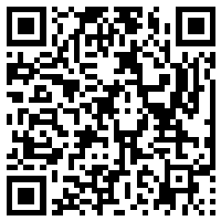 QR Code for bitcoin:bitcoin:bitcoin:bitcoin:1AFidPcoATSfff1QR8UG7gMv1FjPwZH85C