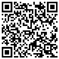 QR Code for bitcoin:bitcoin:bitcoin:bitcoin:1AFmAtQVUPa26AfugHecePpiMFiFggSLJm