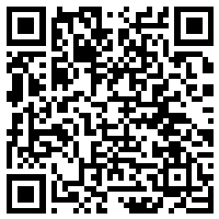 QR Code for bitcoin:bitcoin:bitcoin:bitcoin:1AFofowrhSaieEW6jDJXfSNEP1buXWJLy2
