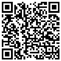 QR Code for bitcoin:bitcoin:bitcoin:bitcoin:1AFog2DT5E56XhPL24dBu4pkBCS1Gc8XbA
