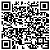 QR Code for bitcoin:bitcoin:bitcoin:bitcoin:1AFqEMp6F4g5phGgamAvqJ9JSVd4ZqX1Bf