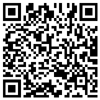 QR Code for bitcoin:bitcoin:bitcoin:bitcoin:1AFqRJa95sKV28BfYNMiYEXEG2qTLjamnq