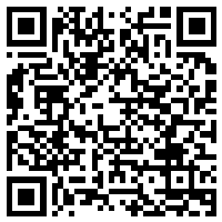 QR Code for bitcoin:bitcoin:bitcoin:bitcoin:1AFuLNGhzf8GXXnKHAXbnT7SL3DGq2F9se