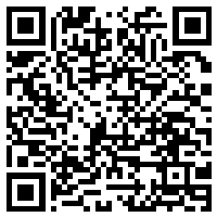 QR Code for bitcoin:bitcoin:bitcoin:bitcoin:1AG1yd9ejVPimYLBB66XdWfFfb9WGaYons