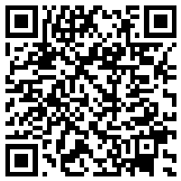 QR Code for bitcoin:bitcoin:bitcoin:bitcoin:1AG2vrXkTugJQqE3MatVoZoPD8a2deokXm