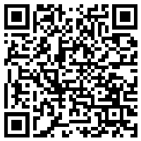 QR Code for bitcoin:bitcoin:bitcoin:bitcoin:1AG3ALx4eZwGGeRbUPuZApcbNFMA6GVX6i